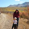 fall09 098